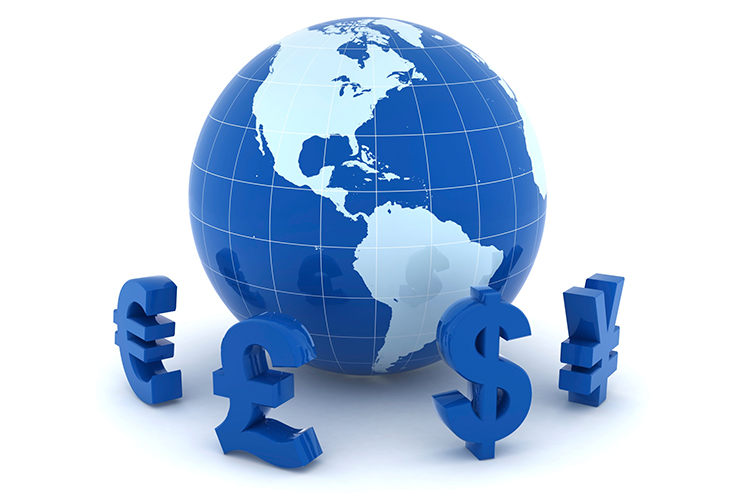 technology_trading_platform_img