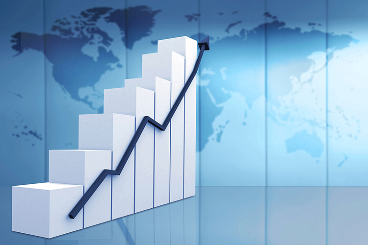 technology_trading_platform_img