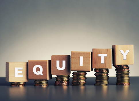 technology_trading_platform_img