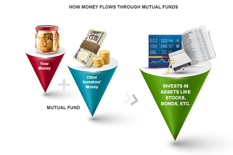 technology_trading_platform_img