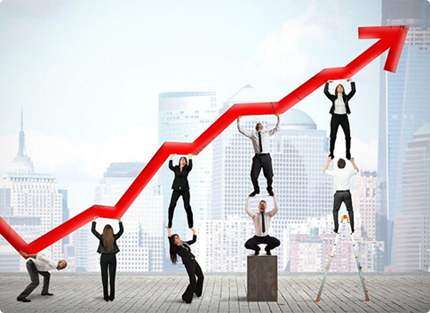 technology_trading_platform_img