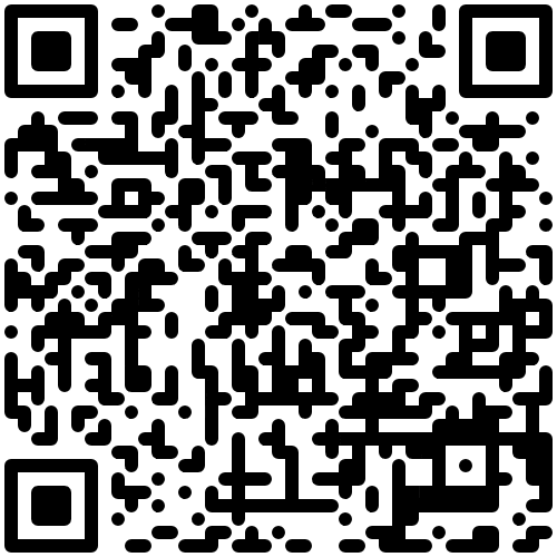 Open Demat Account QR Code
